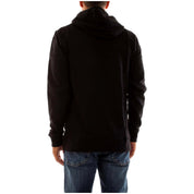 Sudadera Con Capucha Vans Classic Po Hoodie Ii