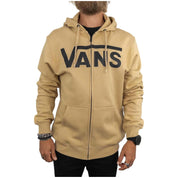 Vans Hoodie