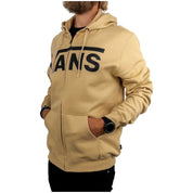 Vans Hoodie