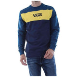 Sudadera Vans