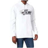 Sudadera Con Capucha Vans
