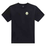 Camiseta De Manga Corta Vans