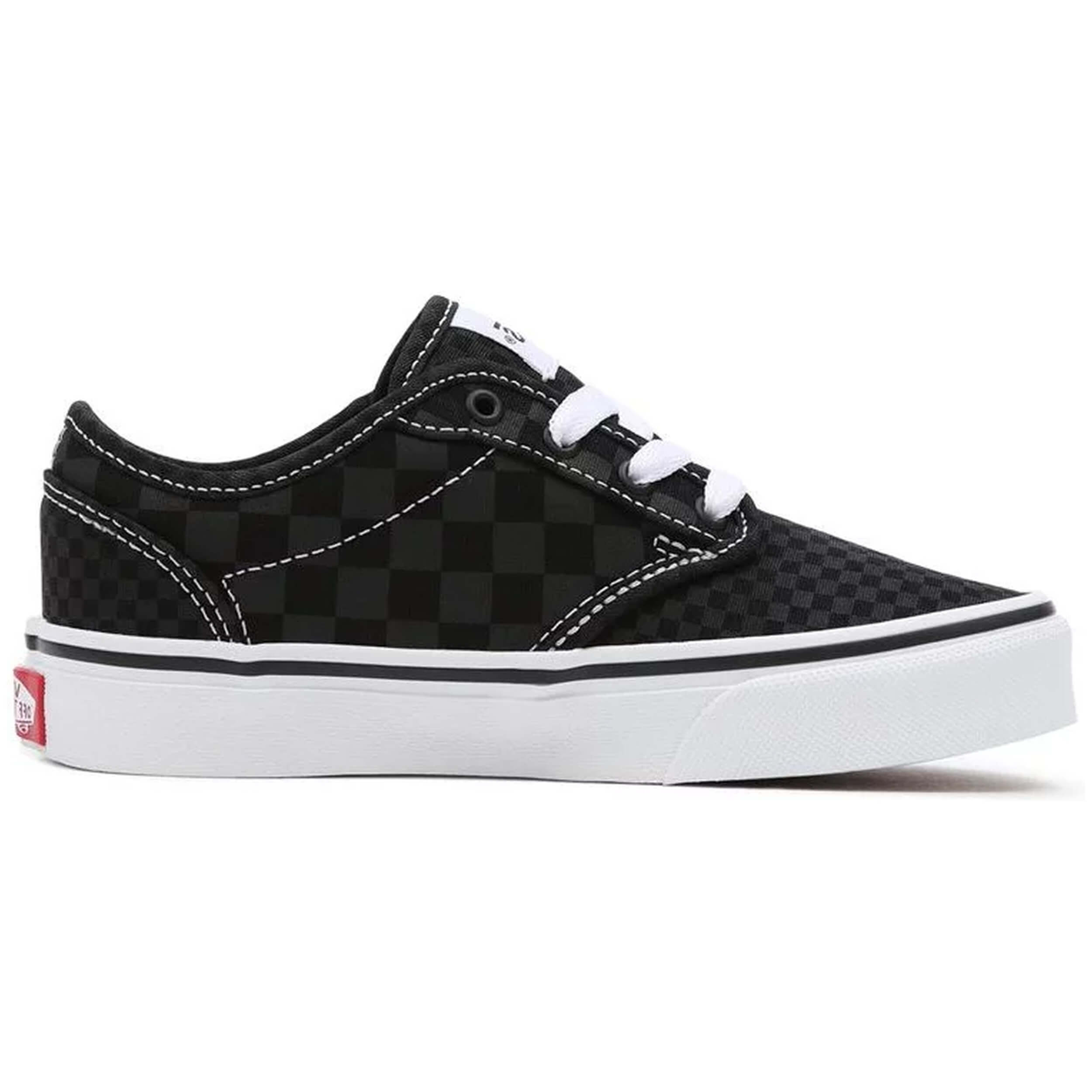 Zapatillas Vans Vn0A45Jsbbp1