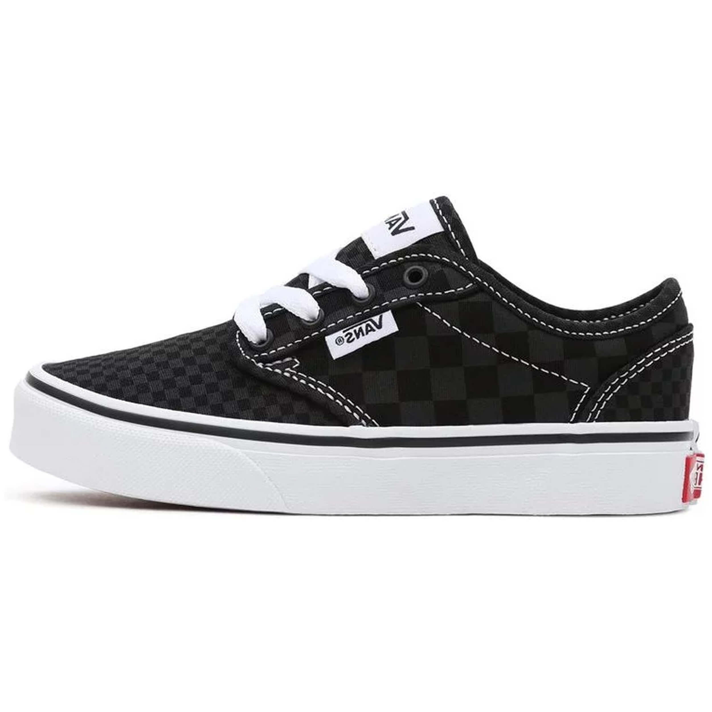 Zapatillas Vans Vn0A45Jsbbp1