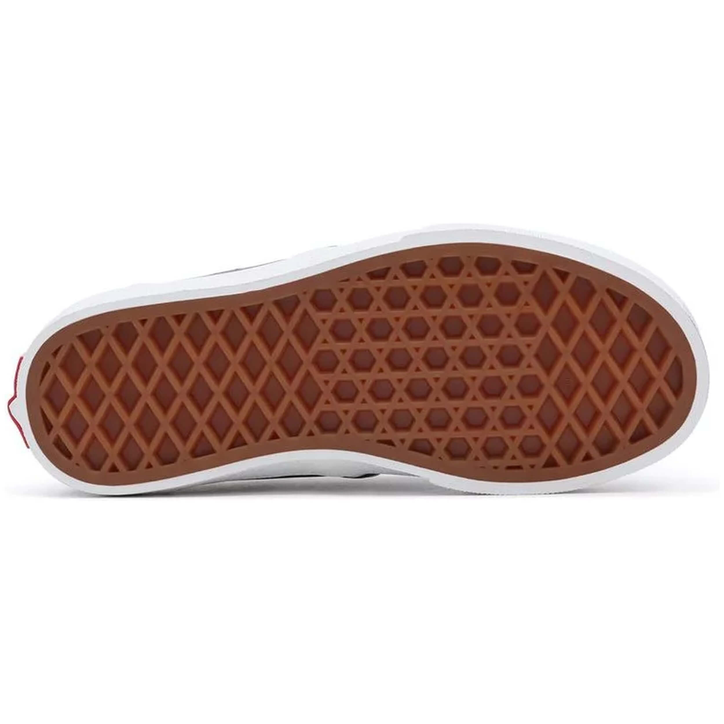Zapatillas Vans Vn0A45Jsbbp1