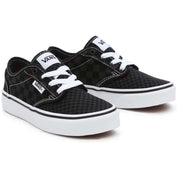 Zapatillas Vans Vn0A45Jsbbp1
