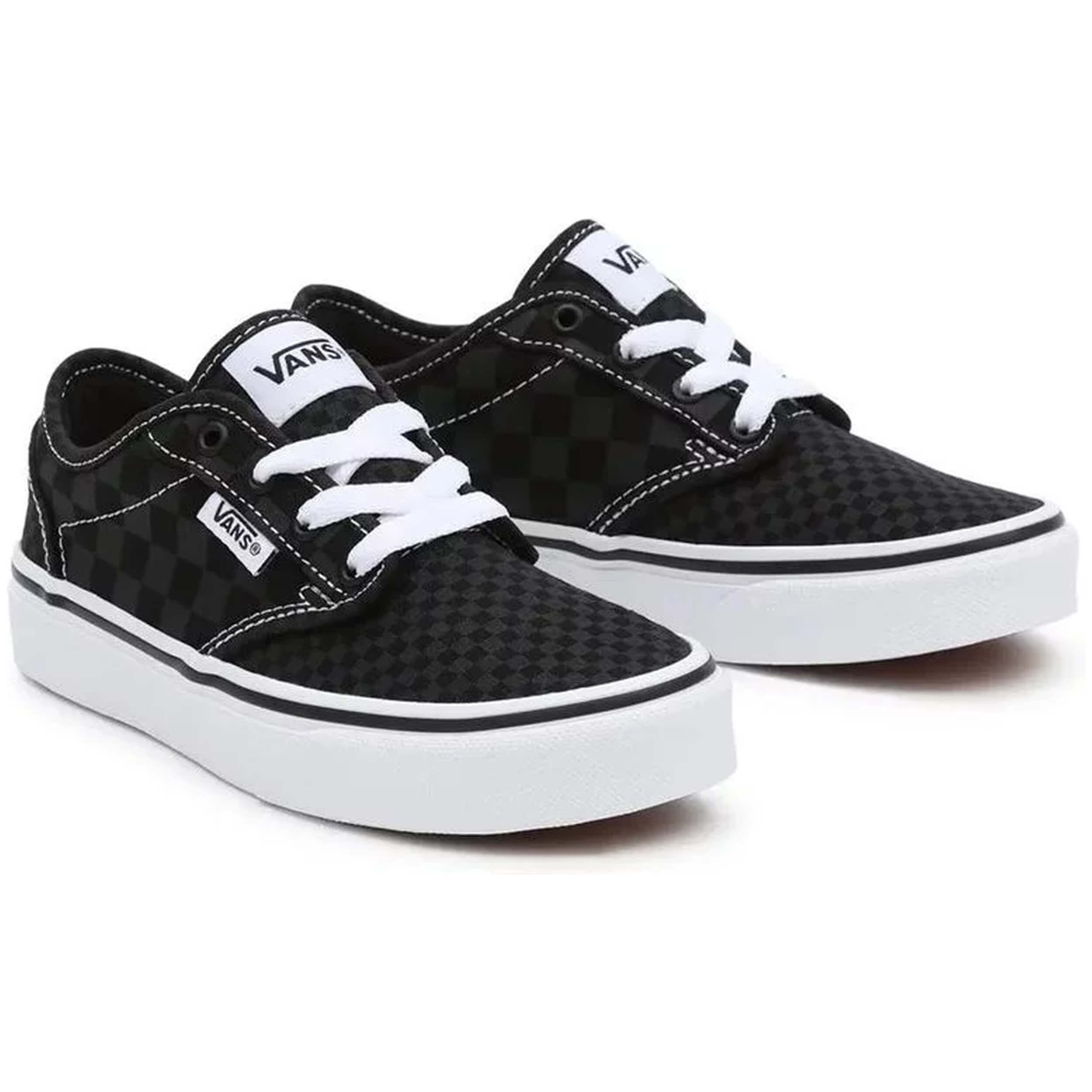 Zapatillas Vans Vn0A45Jsbbp1