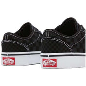 Zapatillas Vans Vn0A45Jsbbp1