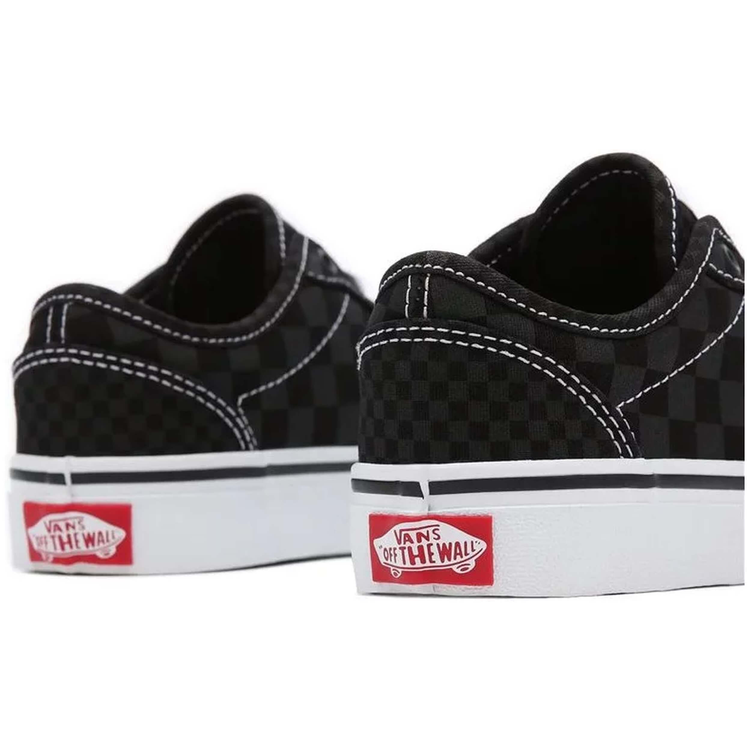 Zapatillas Vans Vn0A45Jsbbp1