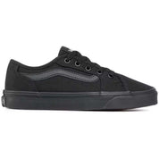 Zapatillas Vans Filmore Decon