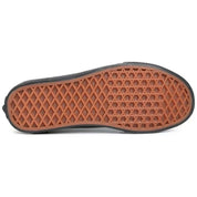 Zapatillas Vans Filmore Decon