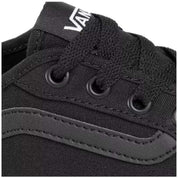 Zapatillas Vans Filmore Decon