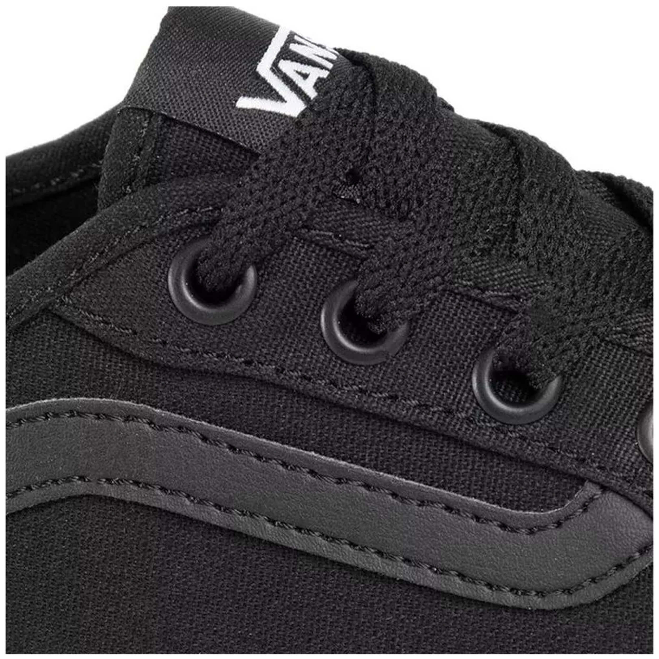 Zapatillas Vans Filmore Decon