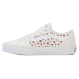 Zapatillas Vans