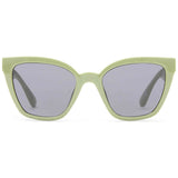 Gafas De Sol Vans