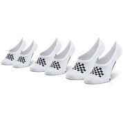 Calcetines Vans Classic Canoodle Pack 3