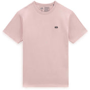 Vans Short Sleeve T-Shirt