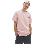 Vans Short Sleeve T-Shirt