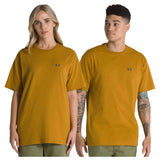 Camiseta De Manga Corta Vans