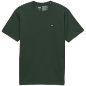 Vans Short Sleeve T-Shirt