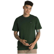 Vans Short Sleeve T-Shirt