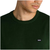 Vans Short Sleeve T-Shirt