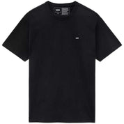 Vans Short Sleeve T-Shirt