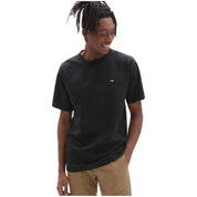 Vans Short Sleeve T-Shirt