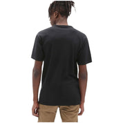 Vans Short Sleeve T-Shirt