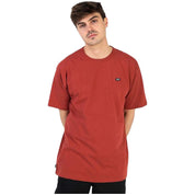 Vans Off The Wall Classic Short Sleeve T-Shirt