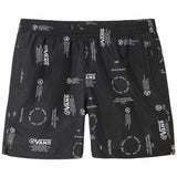 Pantalon Corto Vans