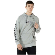 Vans Versa Standard Hoodie