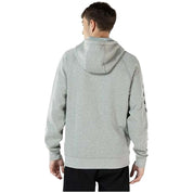 Vans Versa Standard Hoodie