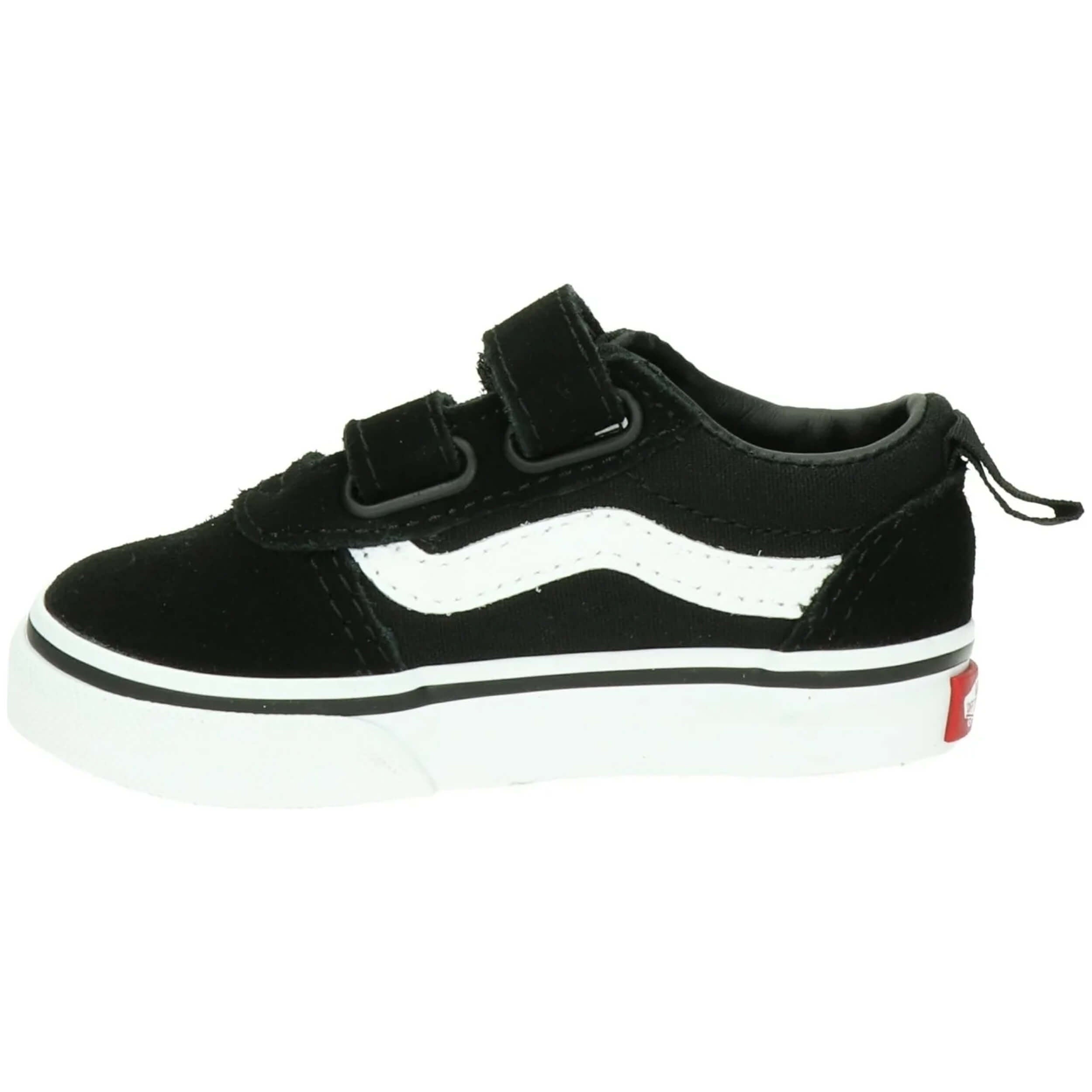 Zapatillas Vans Ward