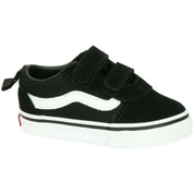 Zapatillas Vans Ward