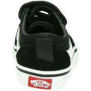 Zapatillas Vans Ward