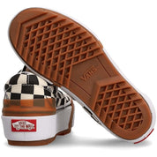 Zapatillas Vans Sk8-Hi Stacked