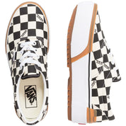 Zapatillas Vans Sk8-Hi Stacked