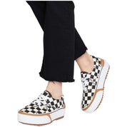 Zapatillas Vans Sk8-Hi Stacked