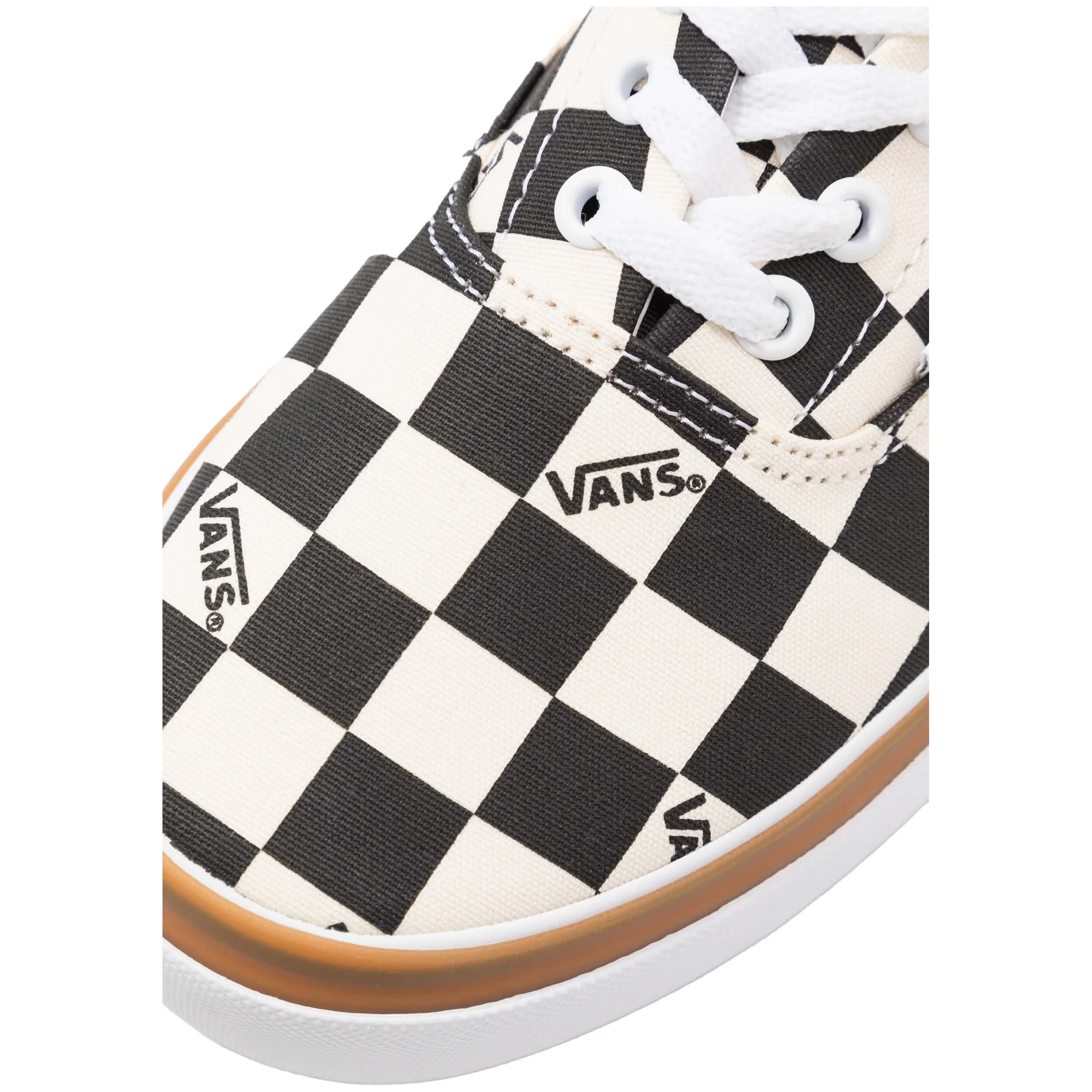 Zapatillas Vans Sk8-Hi Stacked