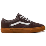 Zapatillas Vans Rowley Classic