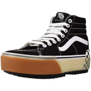 Vans Ua Sk8-Hi Stacked Sneakers