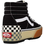 Vans Ua Sk8-Hi Stacked Sneakers