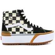 Zapatillas Vans Sk8-Hi Stacked