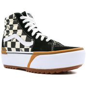 Zapatillas Vans Sk8-Hi Stacked