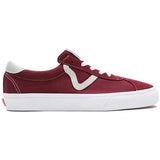 Zapatillas Vans Vn0A4Bu64Pr1