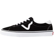 Zapatillas Vans Sport