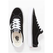 Zapatillas Vans Sport