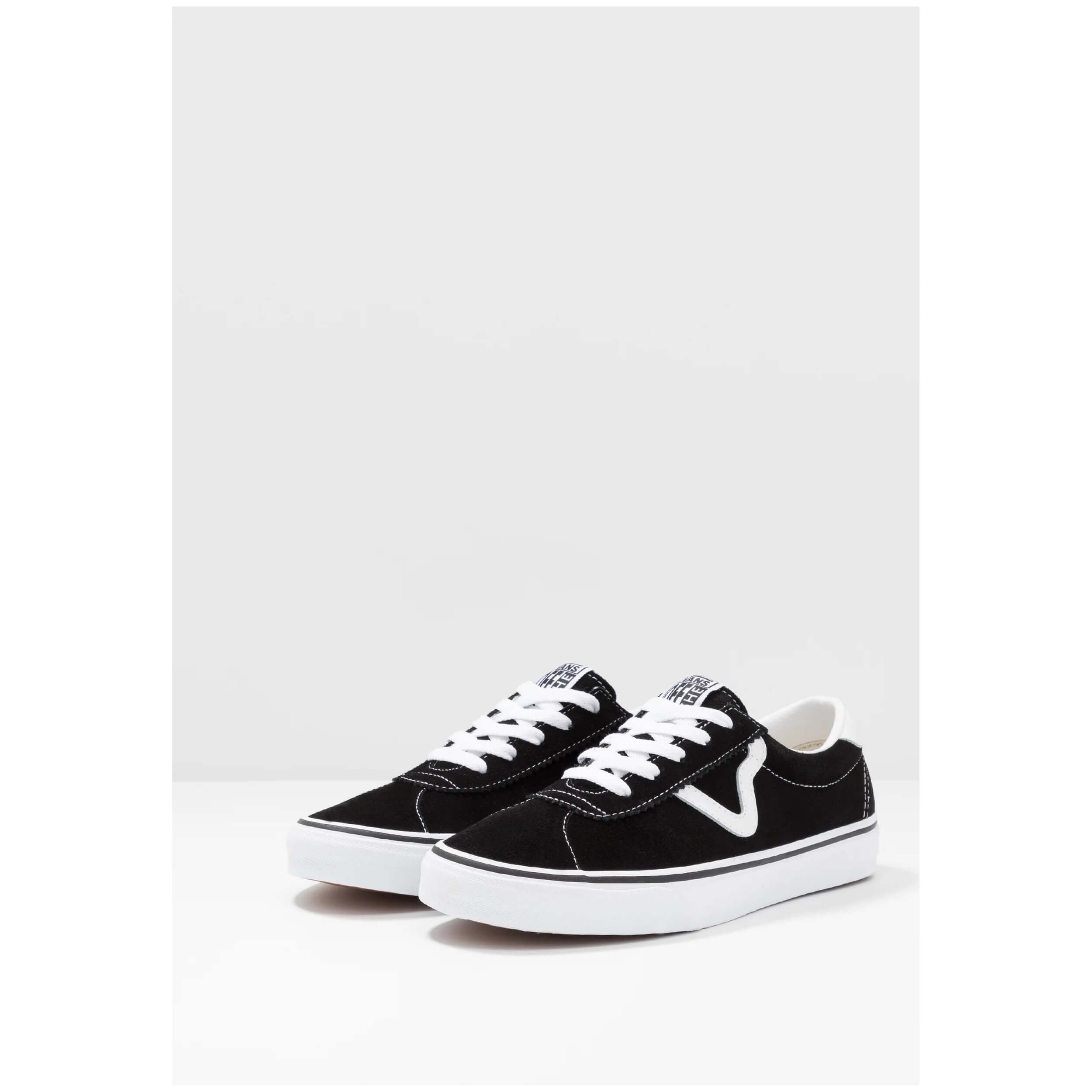 Zapatillas Vans Sport