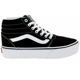 Zapatillas Vans